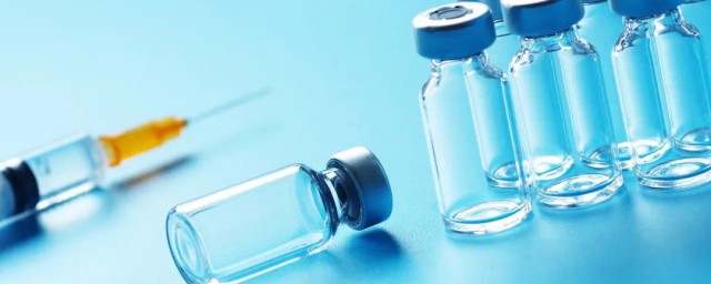 打了疫苗后健康码颜色变色规则是怎样(打完疫苗健康码怎么变颜色)