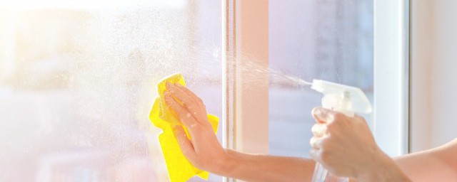 高硼硅玻璃有哪些危害(高硼硅玻璃有害健康吗)