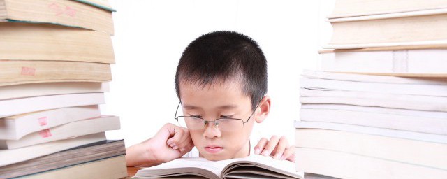 关于古诗有志的解释和道理(诗中有志的古诗有哪些)