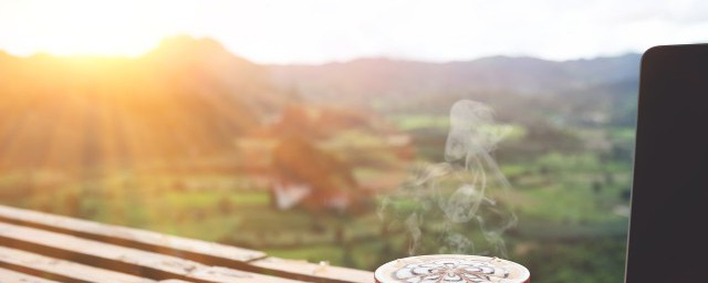 曝如何组词(曝怎么组词是什么)