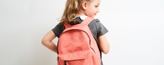 低组词都有哪些(低组词的组词)