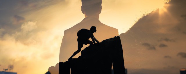 靠自己简短句子精选(靠自己成功的简短句子)