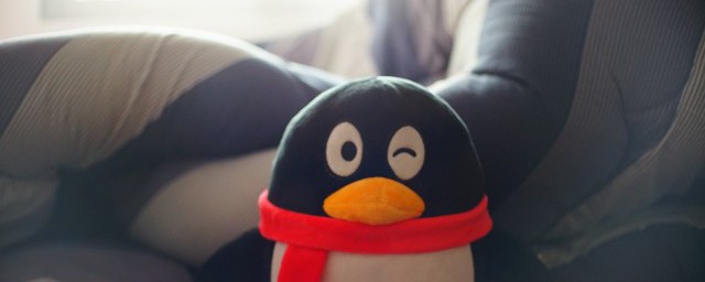 离线请留言的含义(离线请留言和离线是什么意思)