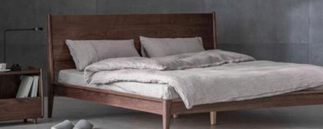 床咯吱咯吱响如何解决(床子咯吱咯吱的声音怎么解决)