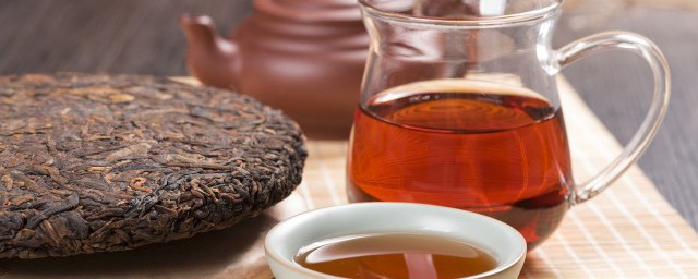 茶杯清洗方法(清洗茶杯污渍的方法)