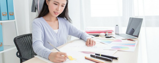 说组词都有哪些(说组词语有哪些词语有哪些)