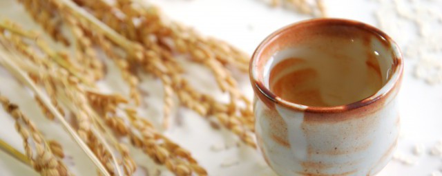 怎么判断陶瓷杯子有毒(怎么判断杯子有没有毒)