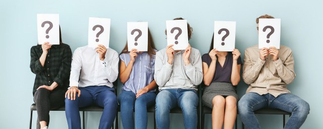 关于伛偻读音(伛偻的读音和意思)