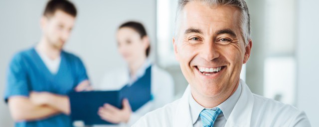 迷糊是为什么(迷糊是不是)