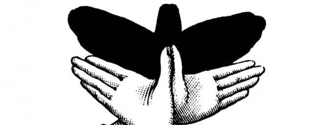 铜像和影子的故事的道理介绍(铜像和影子你想对影子说什么)