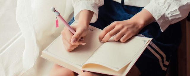 汉字朦可以组什么词(朦胧的朦字可以组什么词)