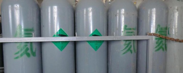 氦气安不安全(氦气危险不)