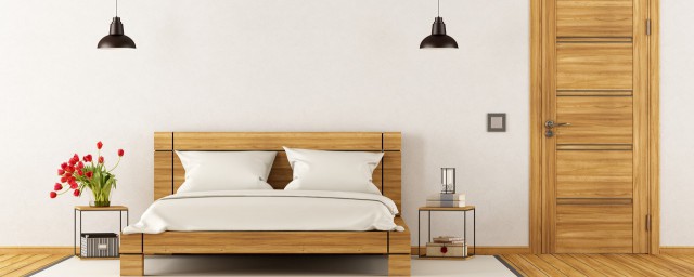 木床一动就很响如何处理(木板床一动就响怎么办)