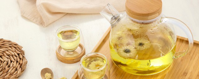 苦菊营养功效(苦菊营养价值及功效与作用)