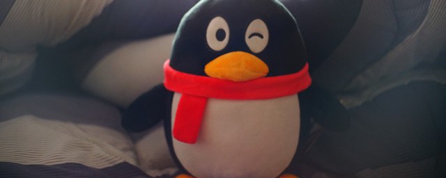 怎么取消qq音乐自动续费(苹果手机怎么取消qq音乐自动续费)