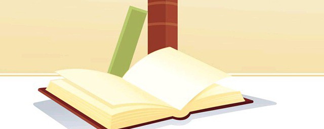 遮蔽解释(遮蔽解释造句)