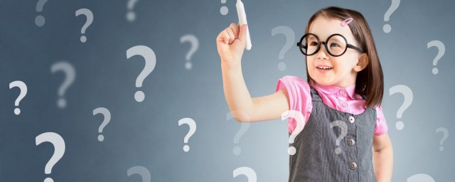 携如何组词(携的组词是什么)