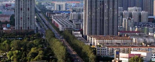 燕郊属于北京市还是河北省(北京燕郊属于哪个省哪个市)