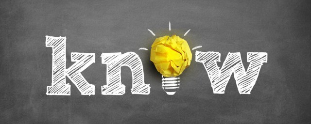 没有料酒用啥替代(没有料酒可用什么替代)