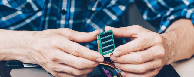 DCIN的理解(dc+ dc- in)