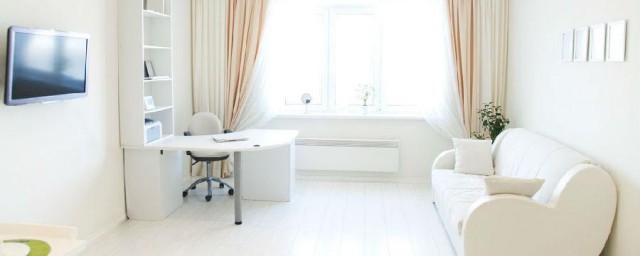 如何解决抽屉自动滑出(抽屉滑出来解决办法)