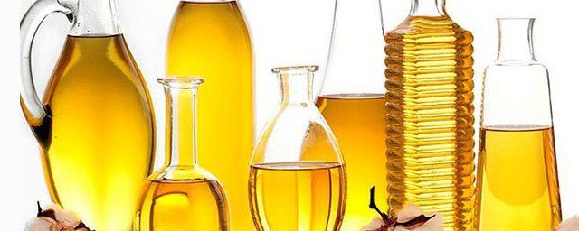 高铁可以带食用油(高铁可以带食用油不)