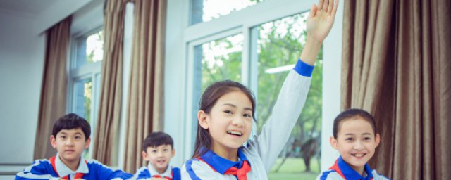 街能够组什么词(街街道的街可以组什么词)