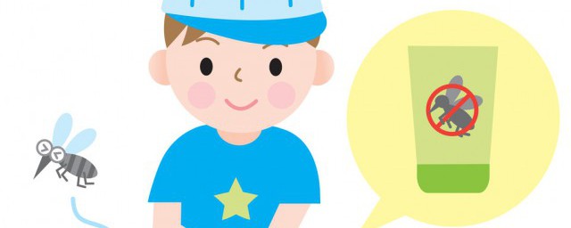 蚊子总在耳边嗡嗡怎么处理(蚊子在耳边嗡嗡作响怎么办)