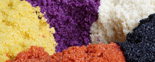 米饭放冰箱的时间(米饭在冰箱放几天)