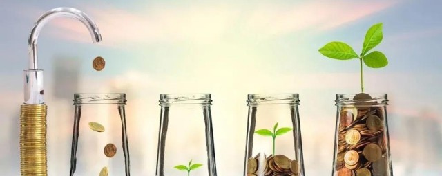 供大于求的意思(供大于求怎么说)