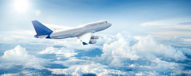 了解民航托运物品种类省麻烦(航空托运物品要求)