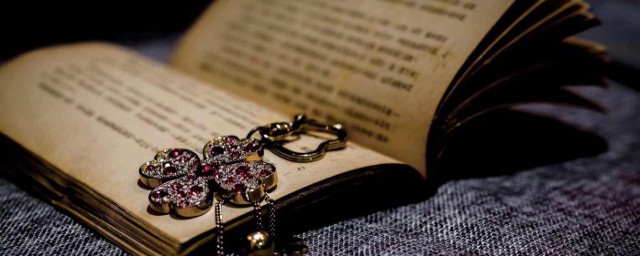 静的反义词有哪些(静的反义词都有哪些)