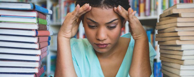 微的组词简单介绍(微的组词怎么组)