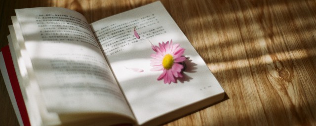 潇可以组成哪些词语(潇字还有什么组词)