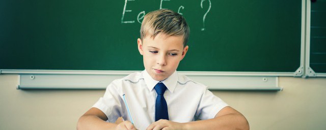 精的组词及解释(精的组词是什么有哪些)