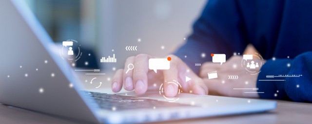 把电脑字体调大的步骤介绍(怎样将电脑字体调大)