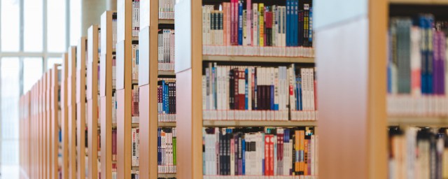 辣组词都有哪些(辣组词怎么组)