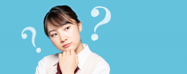 有的放矢拼音(有的放矢怎么读拼音是什么)