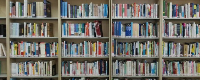 得组词(得组词 多音字dei)