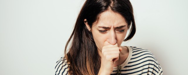 川贝和平贝的区别(川贝与平贝的区别)