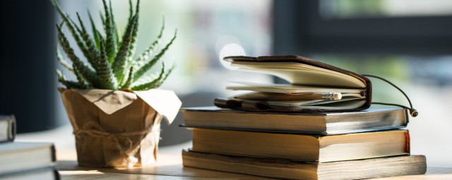 佳的组词及意思(佳的组词组什么)