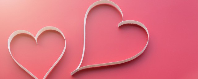 无一爱字而深情的句子(无一爱字句句深情什么意思)