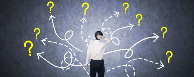 日本的东京湾是不是在东京(日本东京湾地理位置)