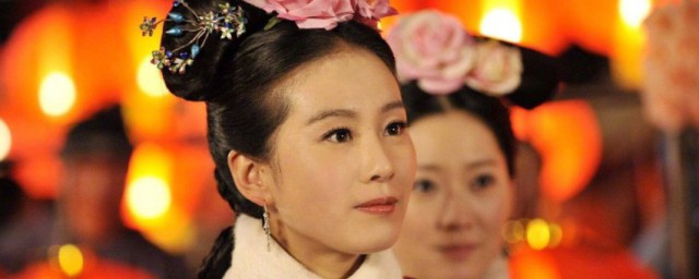 步步惊心指的是什么(步步惊心是啥意思)