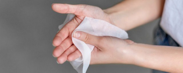 左手手背有痣代表什么意思(左手手掌背有痣代表什么)