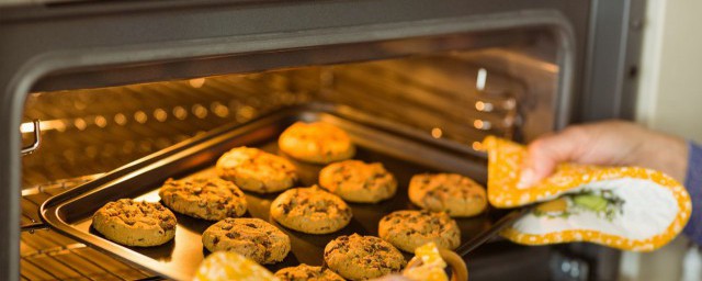 烤箱能做的美食(烤箱能做的美食甜点)