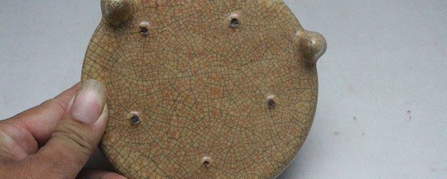 古董可以洗干净吗(古董脏了怎么清洗)