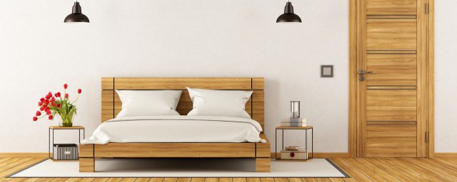 睡软床垫的好处和危害分别是什么(睡太软的床垫对我们有什么危害)