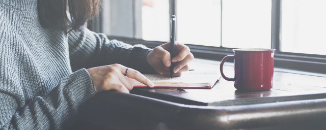 报道理念的含义(报道的意义)