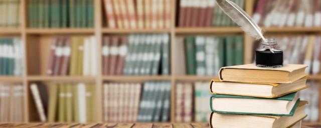 乘虚而入意思简单介绍(乘虚而入的虚是什么意思?乘虚而入是什么意意思?)